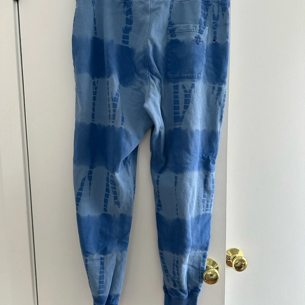 Roller Rabbit Sweatset - Picture 4 of 6
